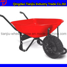 Südamerika Wheel Barrow Wb7406